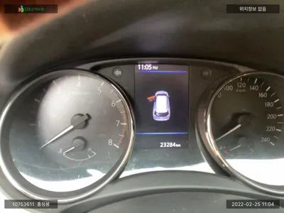 2019 nissan / nissan extrail 4wd JN1AT2MV2JW001097 VIN:JN1AT2MV2JW001097