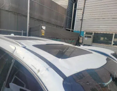 2017 Kia Carnival KNAME81ABHS308120 VIN:KNAME81ABHS308120