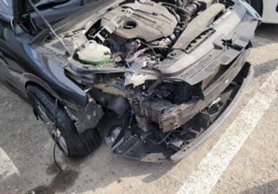 2020 Kia K5 KNAG241ABLA062187 VIN:KNAG241ABLA062187