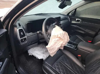 2021 Kia Sorento KNARF81BGMA013546 VIN:KNARF81BGMA013546