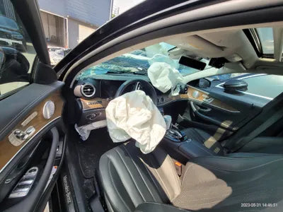 2020 Mercedes-Benz E 300 W1KZF4KB2LA836196 VIN:W1KZF4KB2LA836196