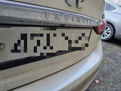 2019 Infiniti Q50 JNKAV71E1KM180012 VIN:JNKAV71E1KM180012