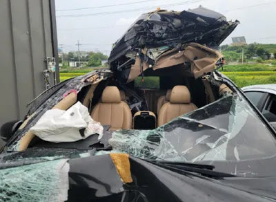 2020 Kia Carnival KNAME81ABLS644435 VIN:KNAME81ABLS644435