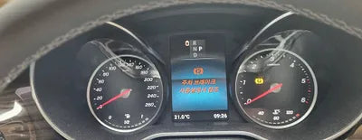 2022 Mercedes-Benz V 300 KL90F4ABDNZDLD001 VIN:KL90F4ABDNZDLD001