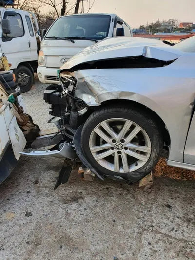 2015 Volkswagen Jetta WVWZZZ16ZFM016202 VIN:WVWZZZ16ZFM016202