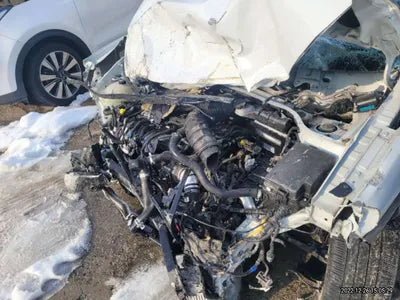 2019 Hyundai Kona KMHK4815GKU401737 VIN:KMHK4815GKU401737