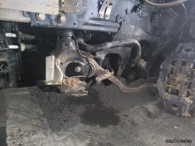 2020 BMW X3 M 164KMWBATY9103L9D VIN:164KMWBATY9103L9D