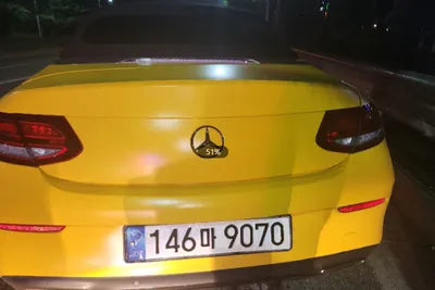 2017 Mercedes-Benz C 200 WDDWK4CB2HF506677 VIN:WDDWK4CB2HF506677