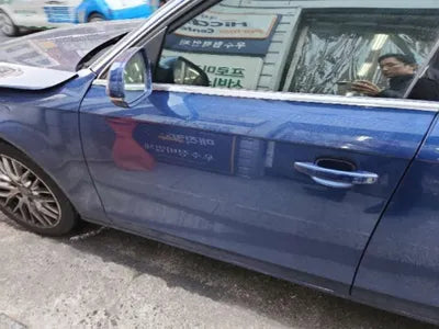 2016 Audi A4 WAUZZZ8K4GA012080 VIN:WAUZZZ8K4GA012080