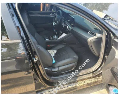 2022 Kia K5 KNAG541BBNA184130 VIN:KNAG541BBNA184130