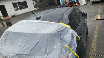 2018 Hyundai Kona KMHK4815GJU008062 VIN:KMHK4815GJU008062