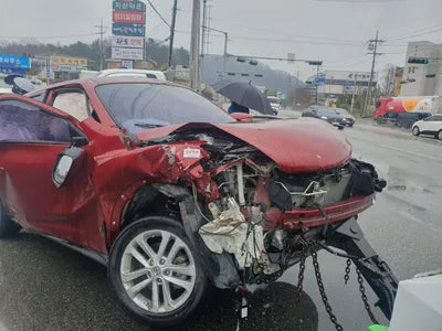 2016 Nissan Juke JN1AF58E3GT150468 VIN:JN1AF58E3GT150468