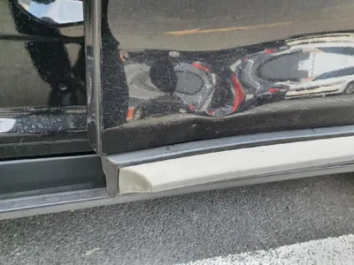 2016 BMW 420 WBAXX1106G0T34507 VIN:WBAXX1106G0T34507