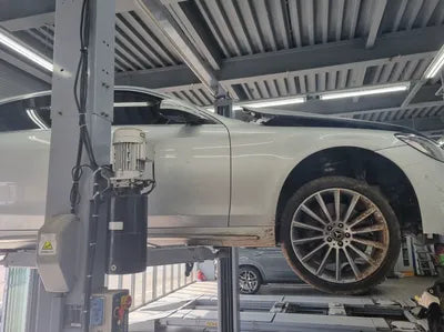 2020 Mercedes-Benz S 450 155KMW1KUG6EB5LA5 VIN:155KMW1KUG6EB5LA5