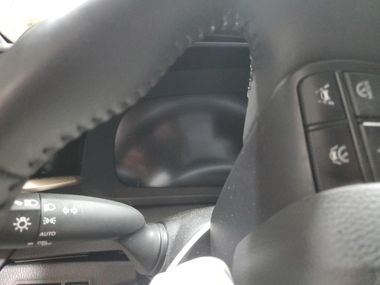 2023 TOYOTA CROWN XLE VIN:JTDAAAAF0P3016007