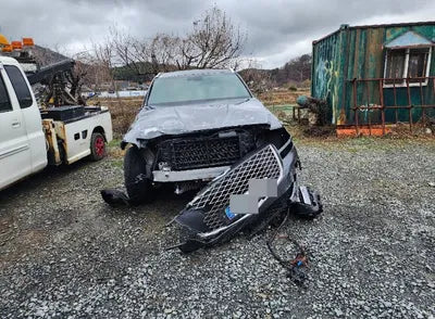 2020 Genesis GV80 VIN: