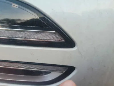 2022 Genesis G70 VIN: