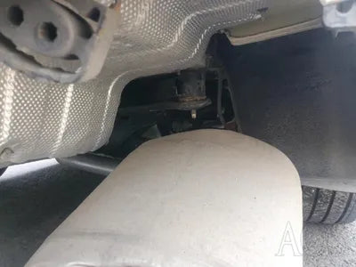 2020 Kia K5 KNAG341JBLA002954 VIN:KNAG341JBLA002954