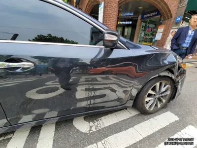2017 Nissan Altima 1N4AL3AP2HC215100 VIN:1N4AL3AP2HC215100