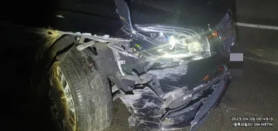 2015 Mercedes-Benz S 500 WDDUG8FB5FA133818 VIN:WDDUG8FB5FA133818