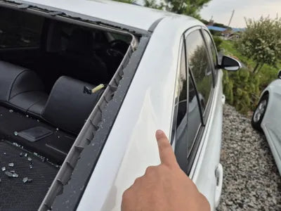 2016 Toyota Camry VIN: