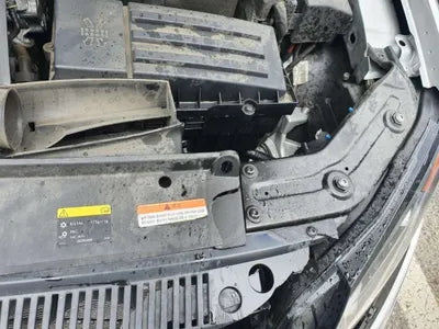 2015 Volkswagen Passat 040KM1VWZZZA3ZFC0 VIN:040KM1VWZZZA3ZFC0