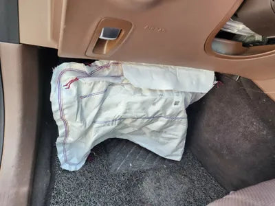 2016 Mercedes-Benz E 300 VIN: