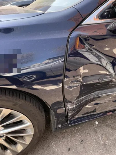 2020 Lexus ES 300 062KMJTHB21B13L20 VIN:062KMJTHB21B13L20