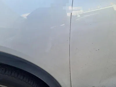 2017 Kia Sorento VIN: