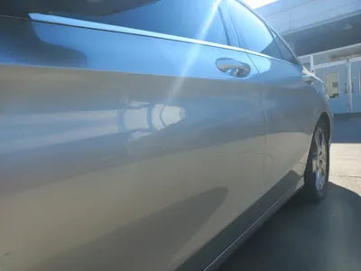 2016 Mercedes-Benz C 200 WDDWF3HB9GF244615 VIN:WDDWF3HB9GF244615