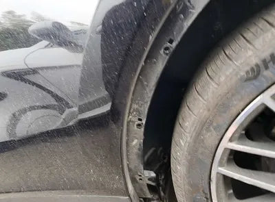 2019 Porsche Cayenne VIN: