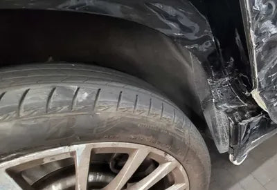 2019 BMW 520 WBAJK7108KBP75091 VIN:WBAJK7108KBP75091