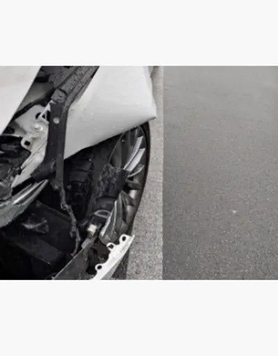 2018 BMW 520 WBAJC5100JWE55596 VIN:WBAJC5100JWE55596