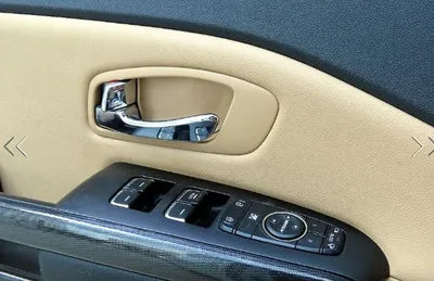 2016 Kia Carnival XXXXXXXXXXX000000 VIN:XXXXXXXXXXX000000