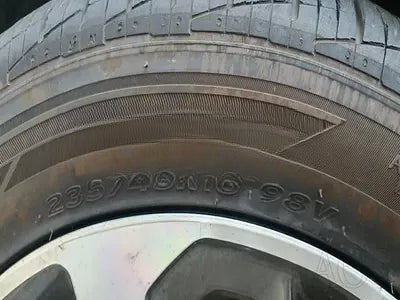 2018 Hyundai Kona NONE VIN: