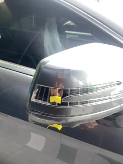 2017 Mercedes-Benz CLS 400 WDDLJ6FB4HA193271 VIN:WDDLJ6FB4HA193271