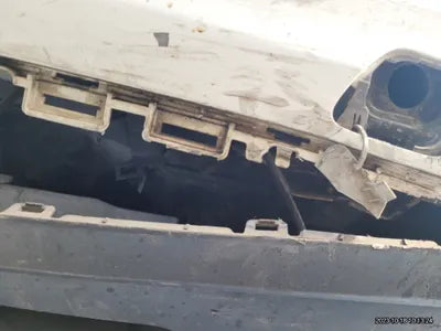 2016 Mercedes-Benz C 200 VIN: