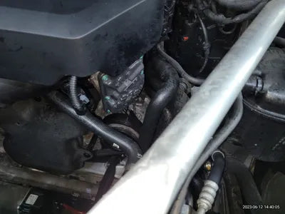 2021 BMW 520 WBA11BH01MCG83672 VIN:WBA11BH01MCG83672