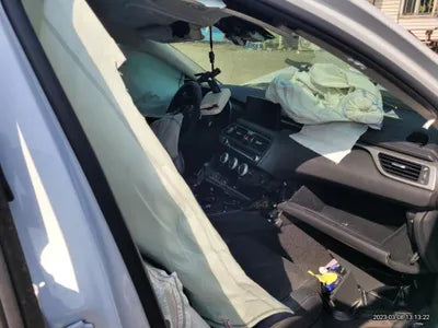 2022 Genesis G70 VIN: