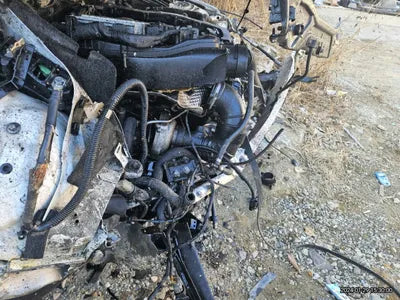 2015 Mercedes-Benz E 220 VIN: