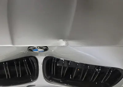 2016 BMW 520 WBA5E7100GG569377 VIN:WBA5E7100GG569377