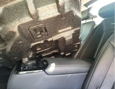 2022 Genesis G80 VIN: