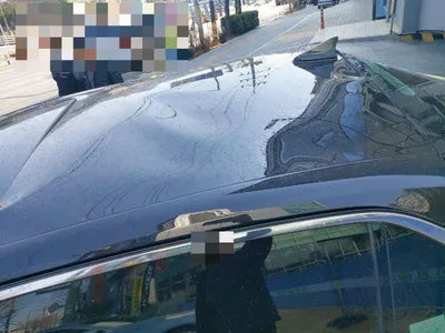 2019 Genesis G90 KMHG241DDKU062711 VIN:KMHG241DDKU062711