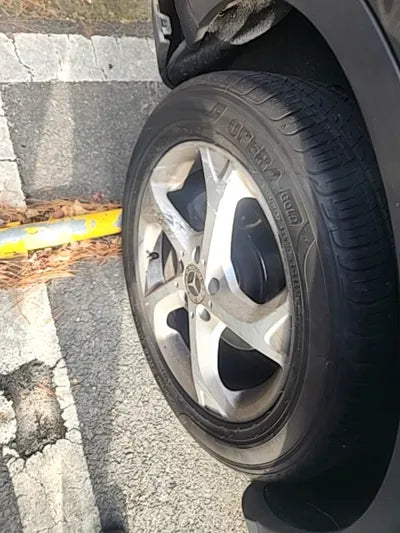 2018 Mercedes-Benz GLA 220 VIN: