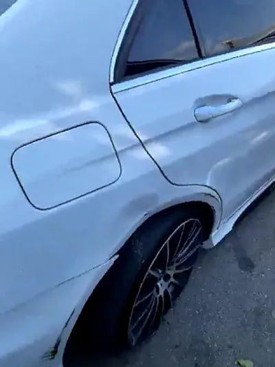 2015 Mercedes-Benz E 250 WDDHF9HB6FB110503 VIN:WDDHF9HB6FB110503