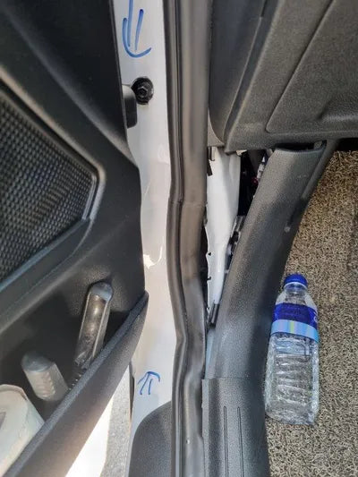 2021 Hyundai Santa FE KMHS281HHMU401339 VIN:KMHS281HHMU401339