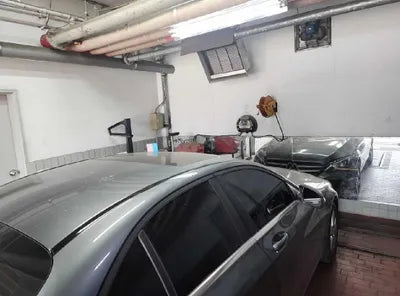 2017 Mercedes-Benz C 200 WDDWF4CB7HF510115 VIN:WDDWF4CB7HF510115