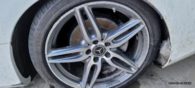 2020 Mercedes-Benz E 220 W1K1K1EB3LF147628 VIN:W1K1K1EB3LF147628