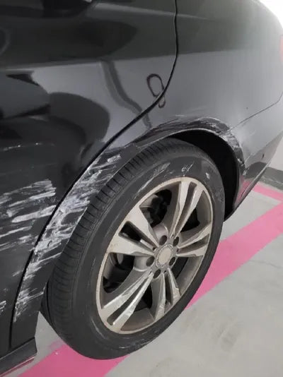 2014 Mercedes-Benz E 220 VIN: