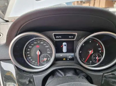 2017 Mercedes-Benz GLS 350 WDCDF2EE7HA855259 VIN:WDCDF2EE7HA855259